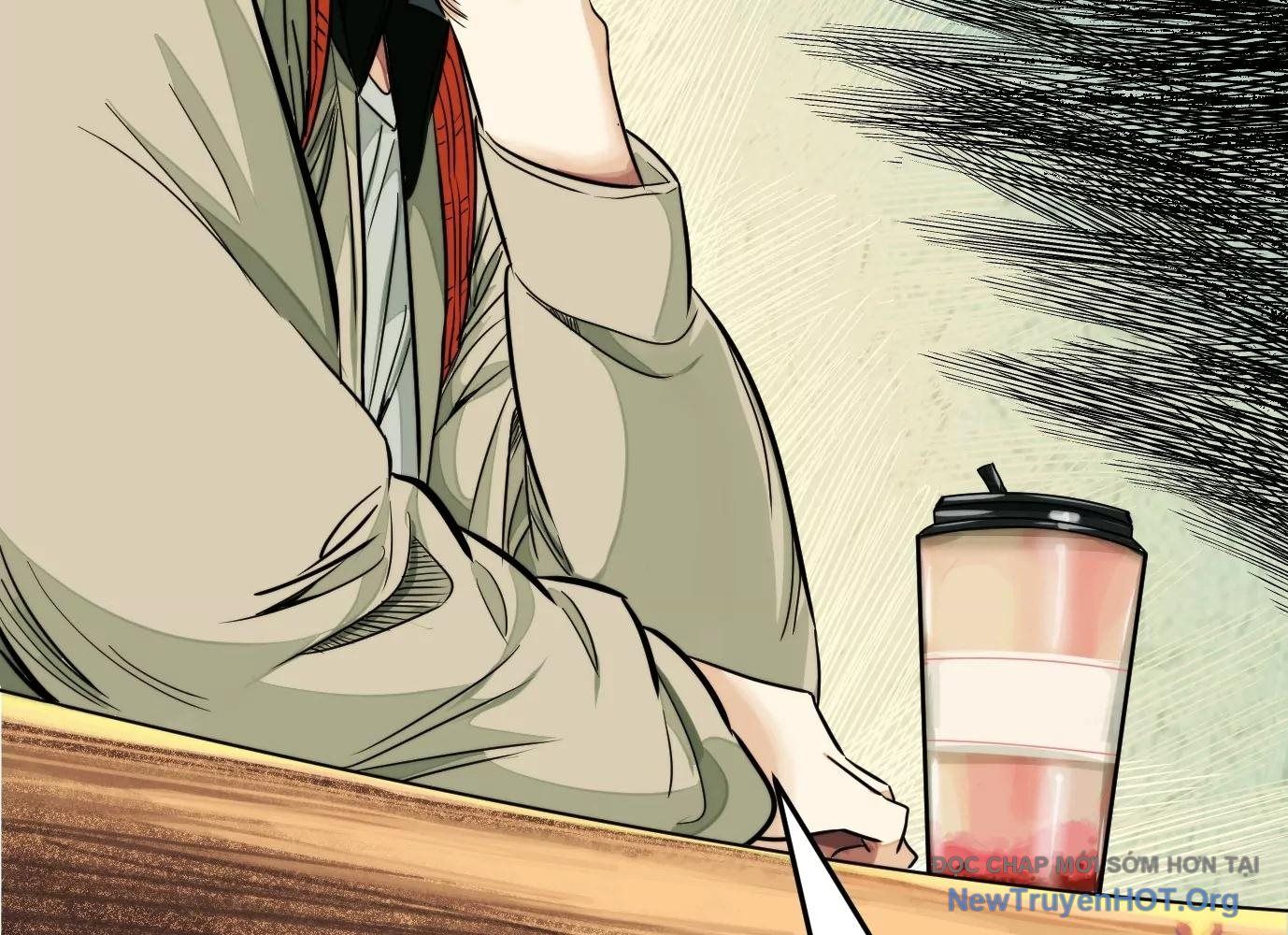 Thập Nhị Tinh - Dị Thú Mê Thành Chapter 18 - 71