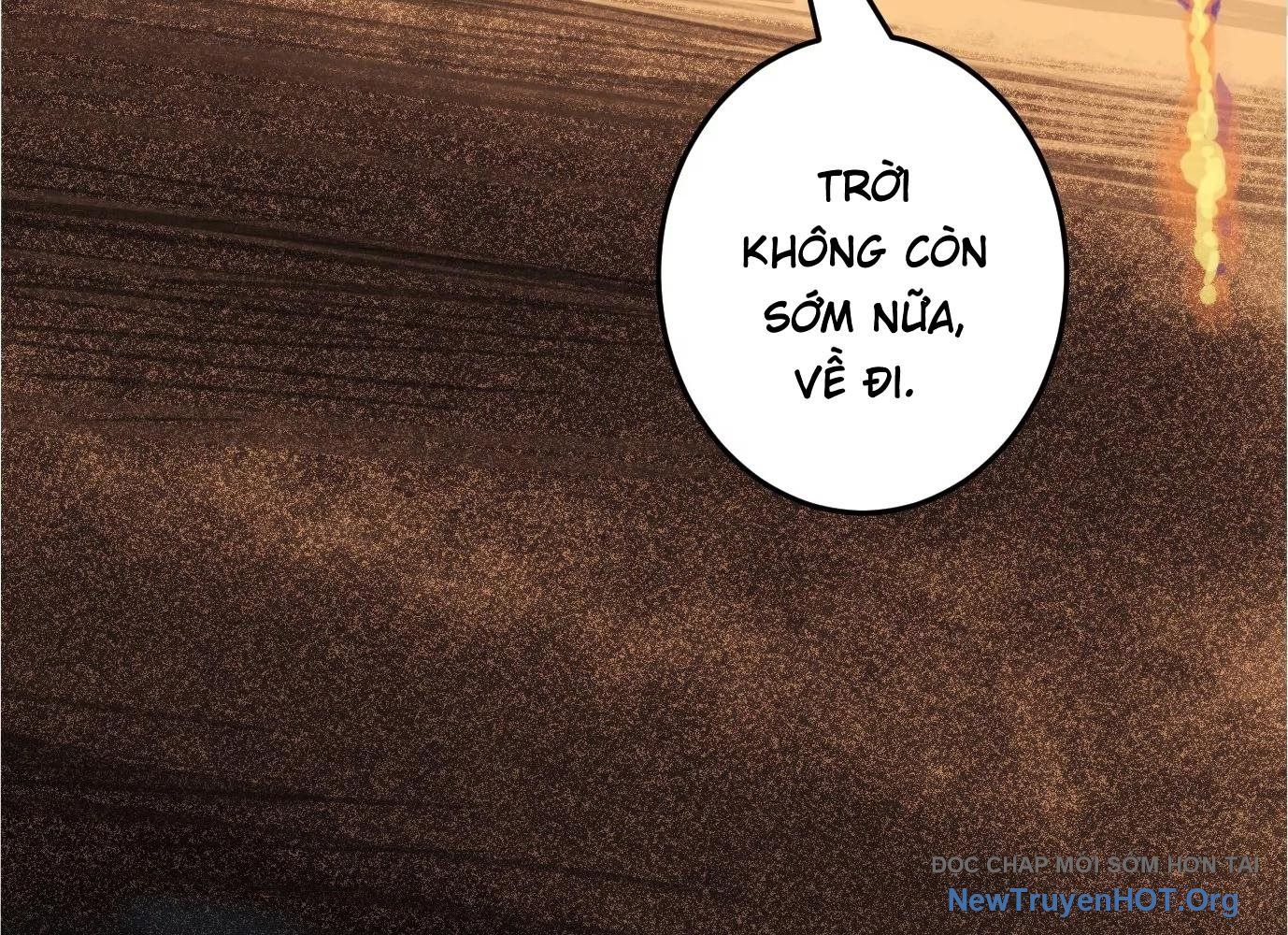 Thập Nhị Tinh - Dị Thú Mê Thành Chapter 18 - 72