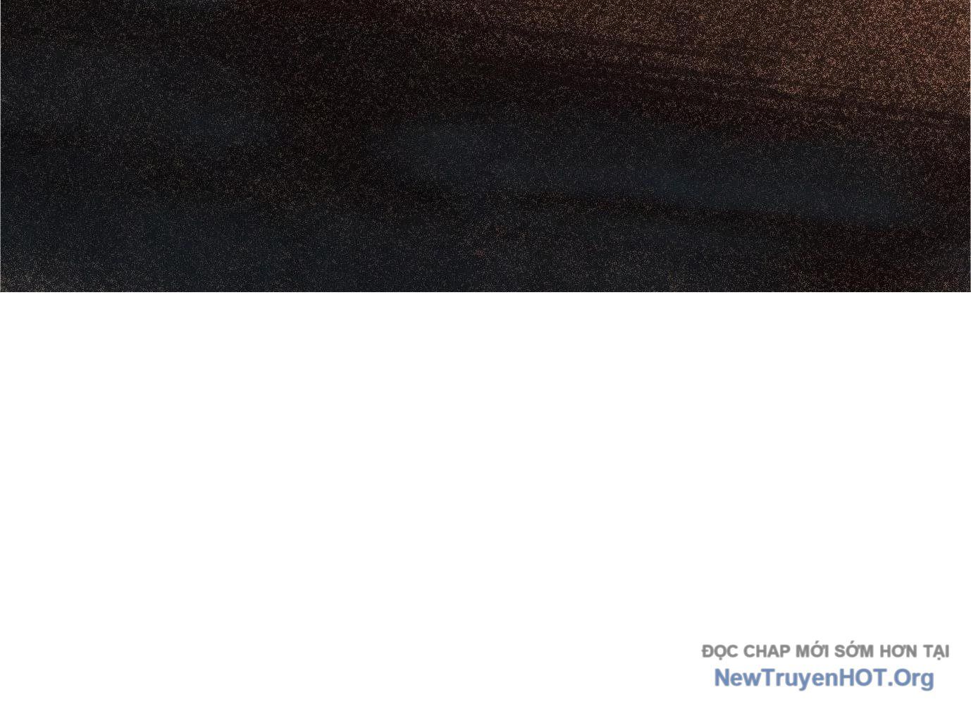 Thập Nhị Tinh - Dị Thú Mê Thành Chapter 18 - 73