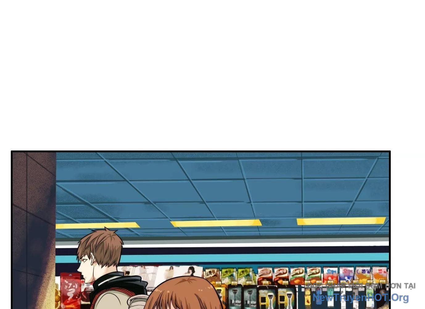 Thập Nhị Tinh - Dị Thú Mê Thành Chapter 18 - 74