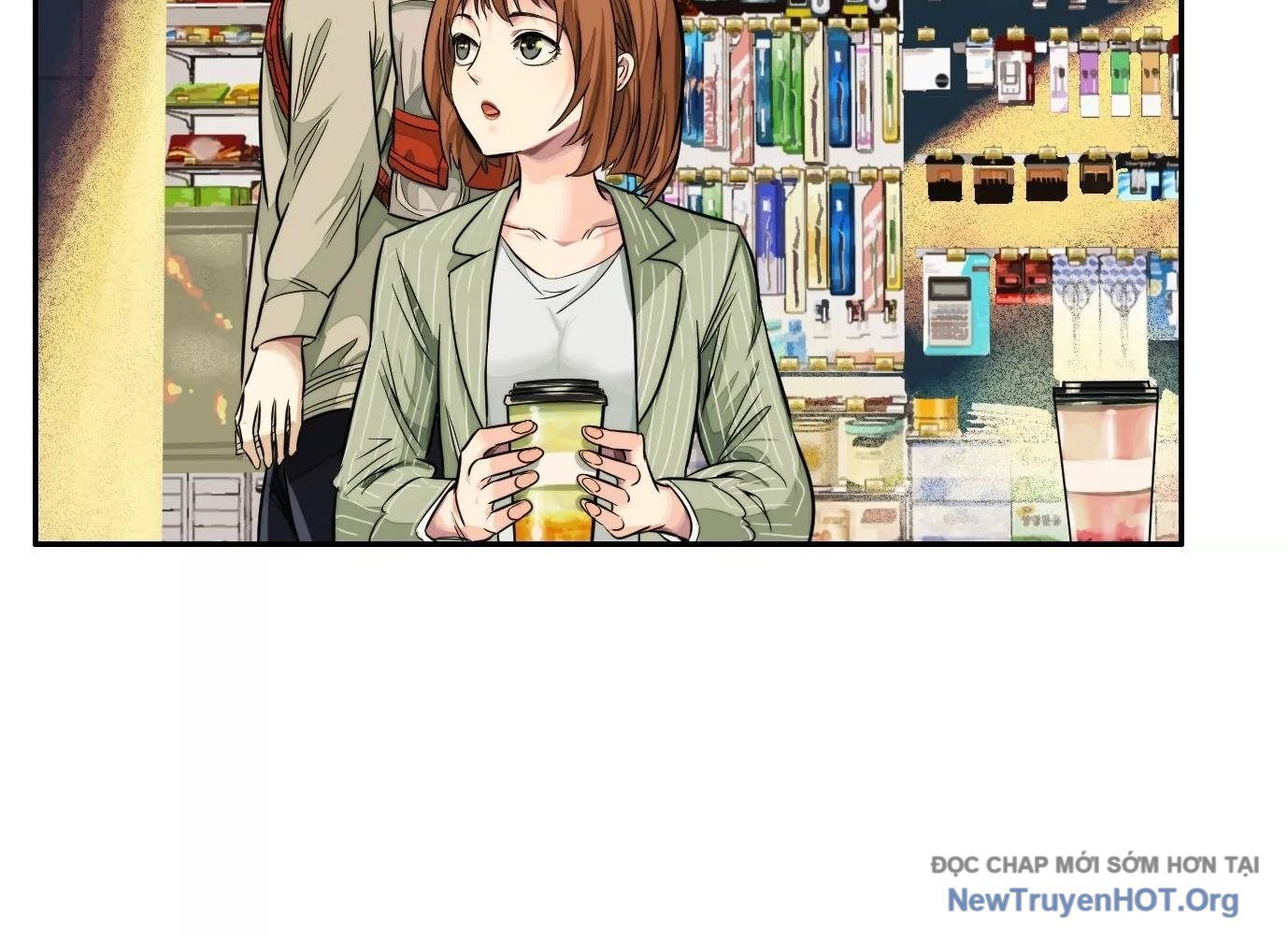 Thập Nhị Tinh - Dị Thú Mê Thành Chapter 18 - 75