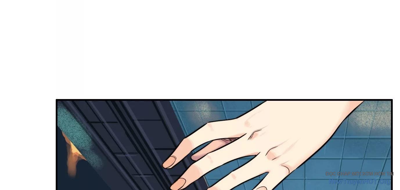 Thập Nhị Tinh - Dị Thú Mê Thành Chapter 18 - 76