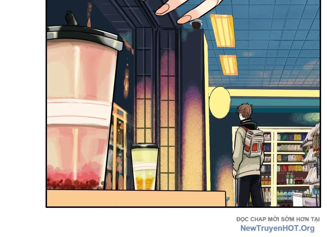 Thập Nhị Tinh - Dị Thú Mê Thành Chapter 18 - 77