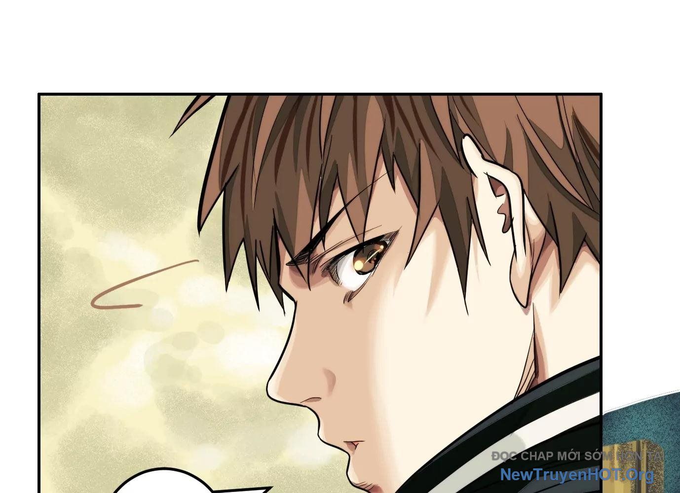 Thập Nhị Tinh - Dị Thú Mê Thành Chapter 18 - 78