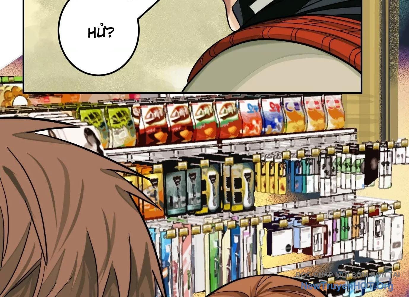 Thập Nhị Tinh - Dị Thú Mê Thành Chapter 18 - 79