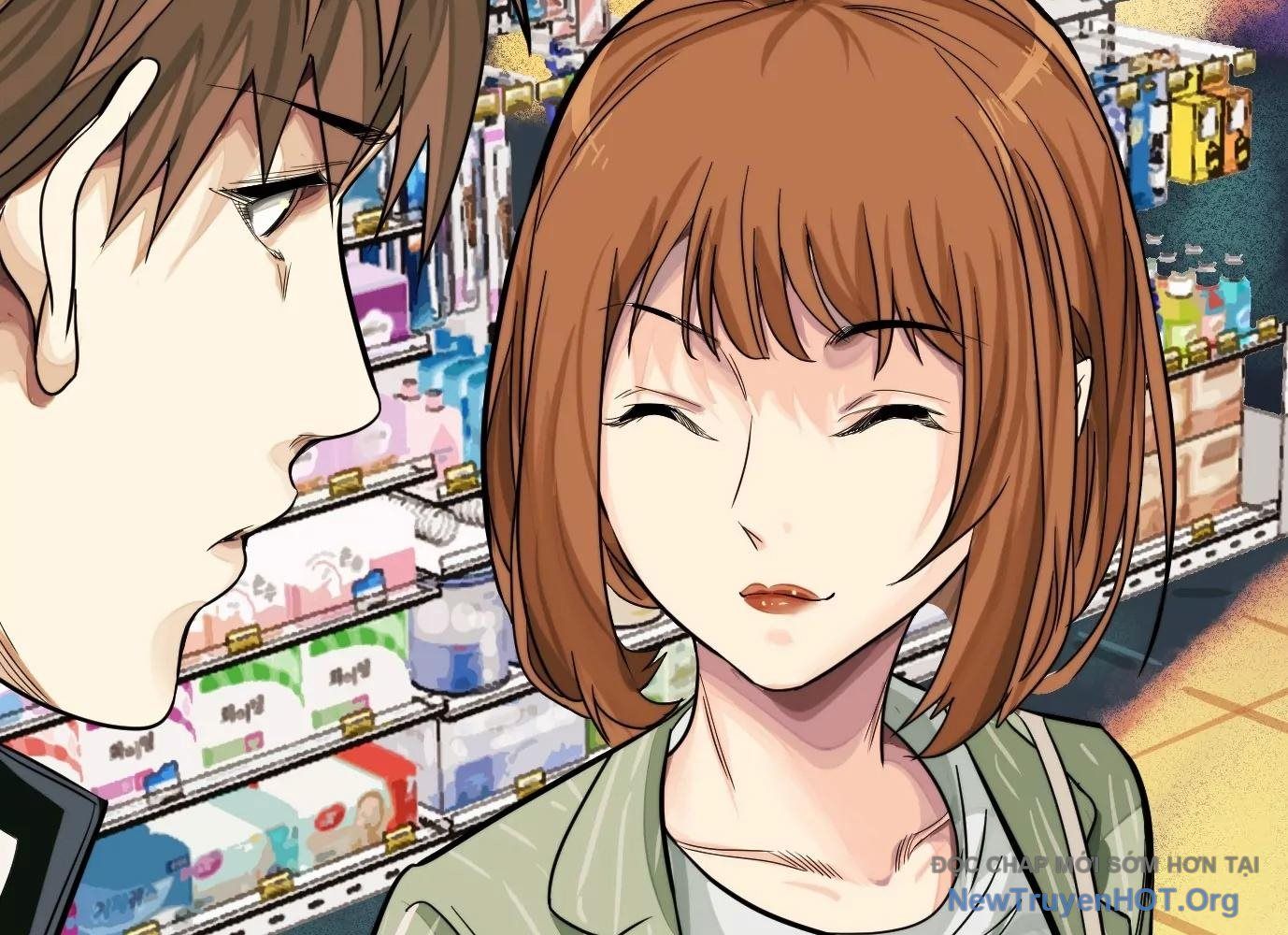 Thập Nhị Tinh - Dị Thú Mê Thành Chapter 18 - 80