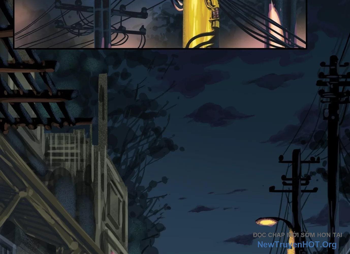 Thập Nhị Tinh - Dị Thú Mê Thành Chapter 18 - 9