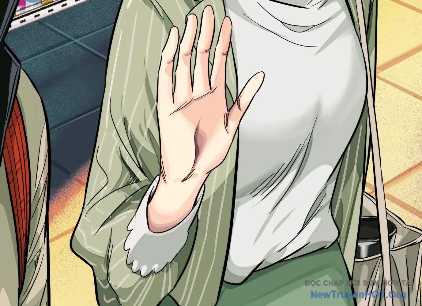 Thập Nhị Tinh - Dị Thú Mê Thành Chapter 18 - 81