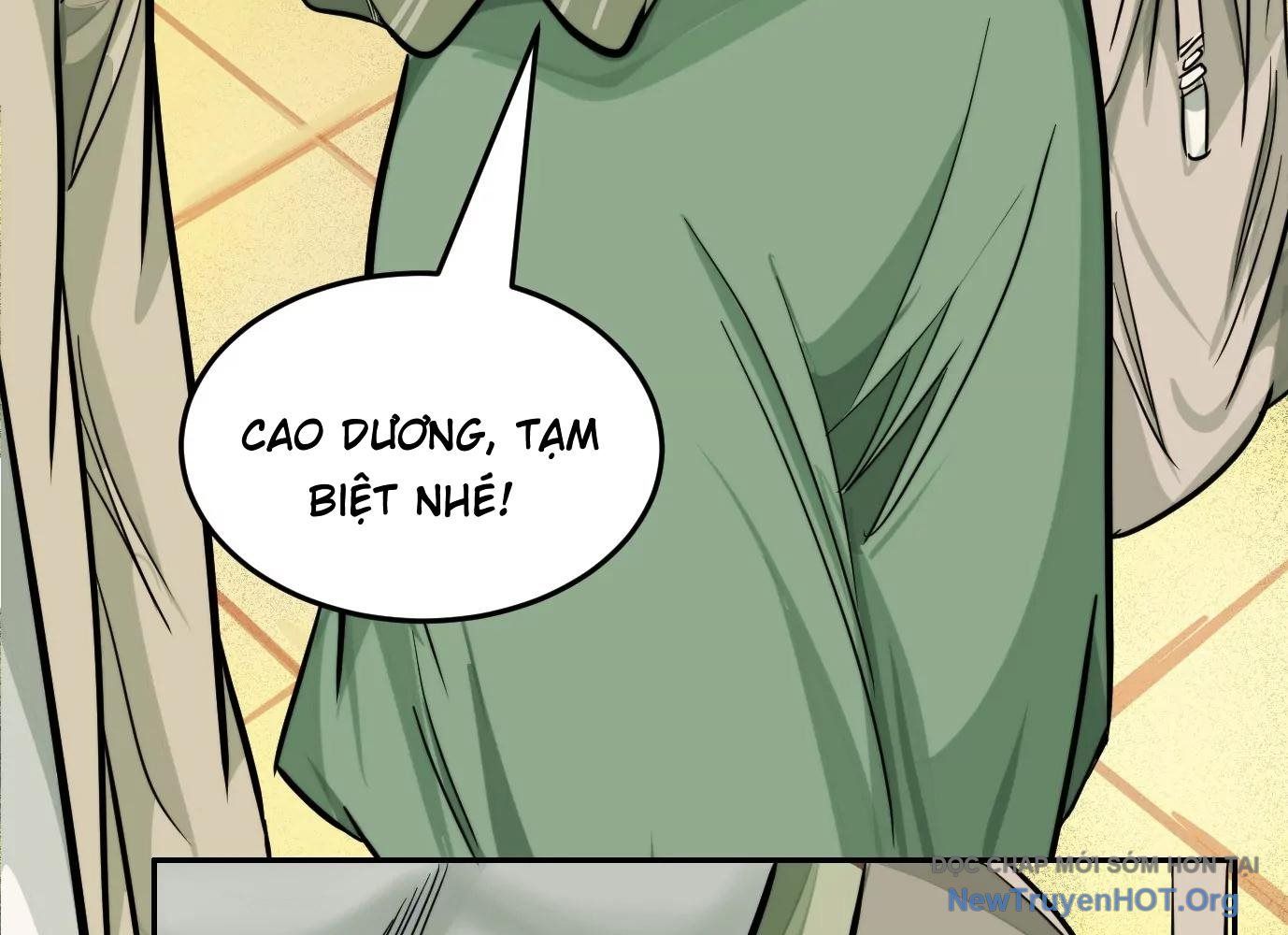 Thập Nhị Tinh - Dị Thú Mê Thành Chapter 18 - 82