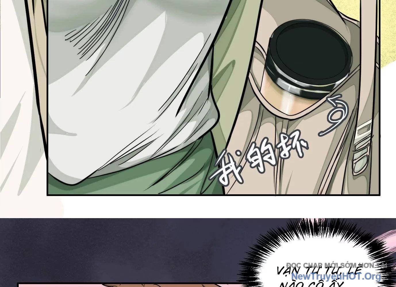 Thập Nhị Tinh - Dị Thú Mê Thành Chapter 18 - 83