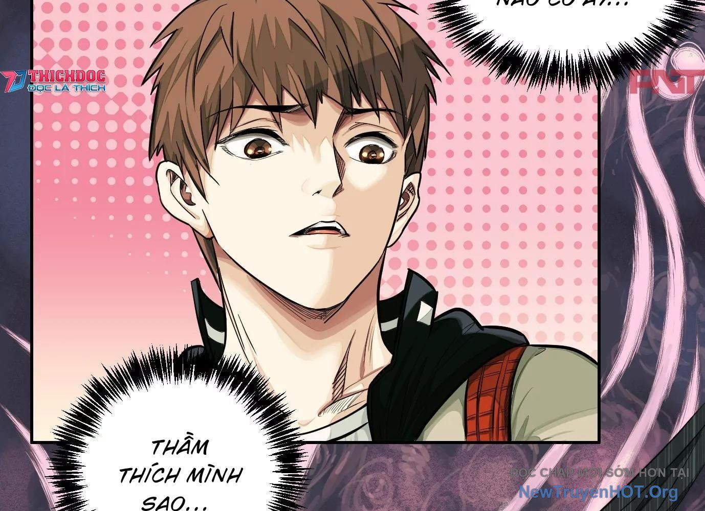 Thập Nhị Tinh - Dị Thú Mê Thành Chapter 18 - 84