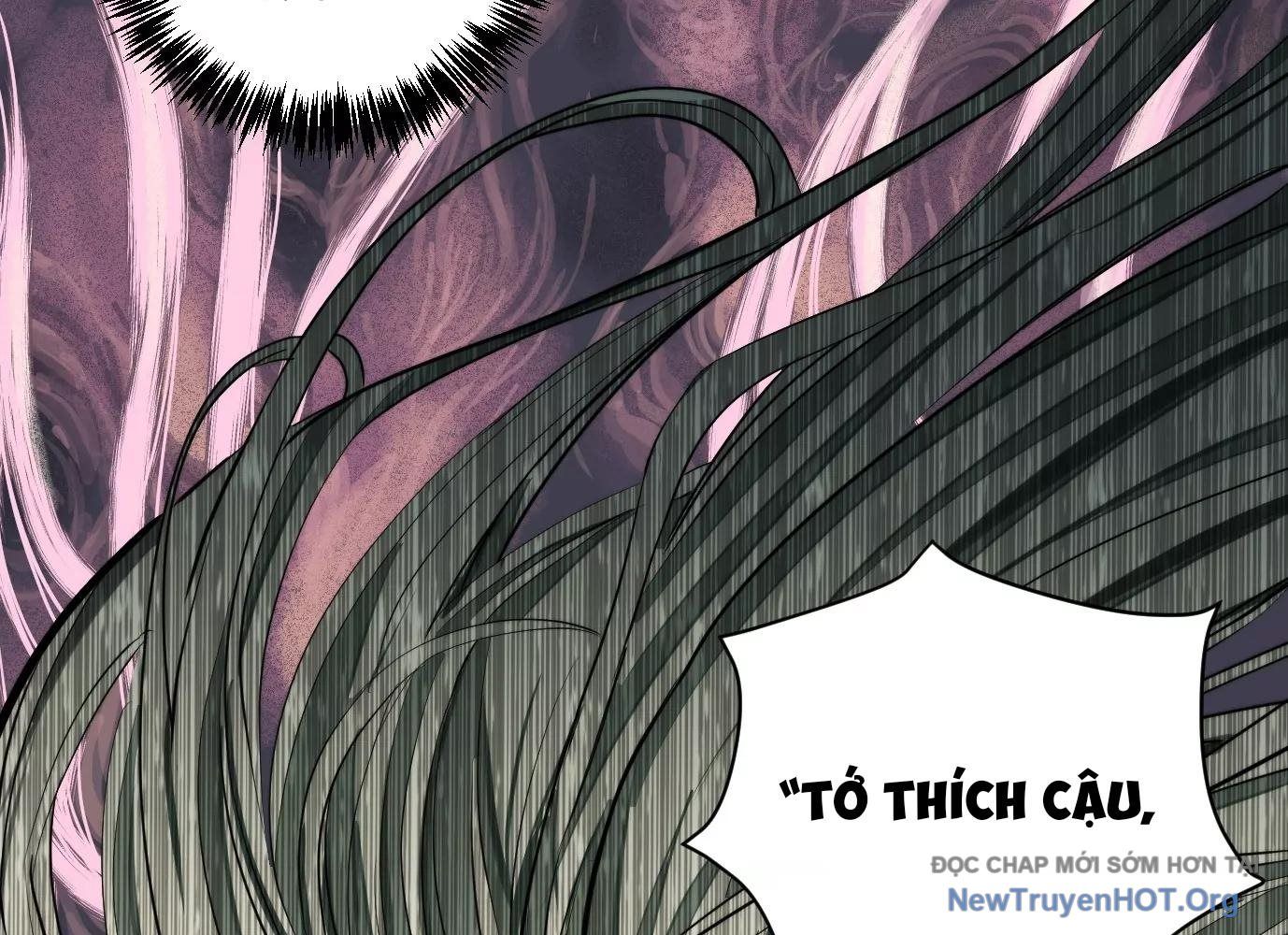 Thập Nhị Tinh - Dị Thú Mê Thành Chapter 18 - 85