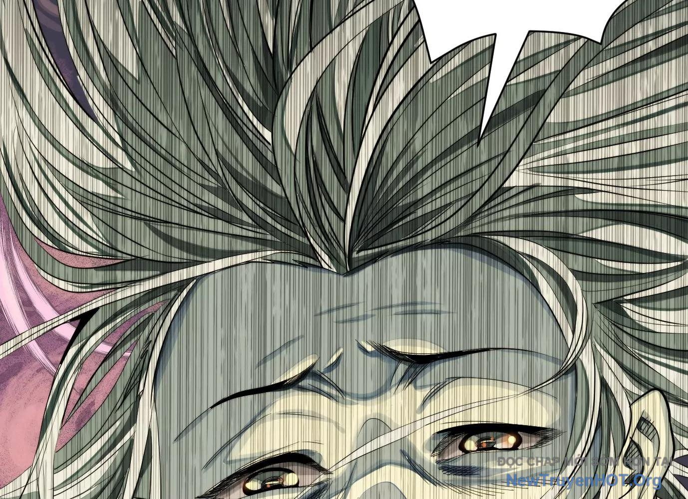 Thập Nhị Tinh - Dị Thú Mê Thành Chapter 18 - 86