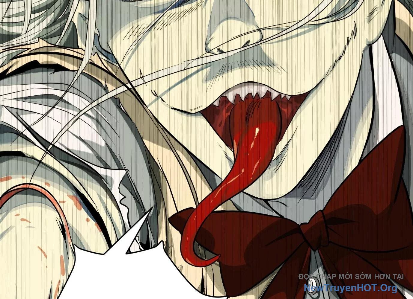 Thập Nhị Tinh - Dị Thú Mê Thành Chapter 18 - 87