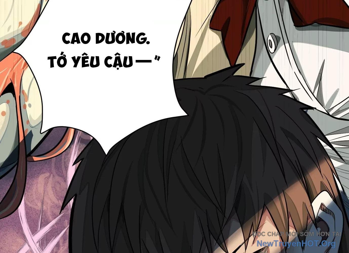 Thập Nhị Tinh - Dị Thú Mê Thành Chapter 18 - 88