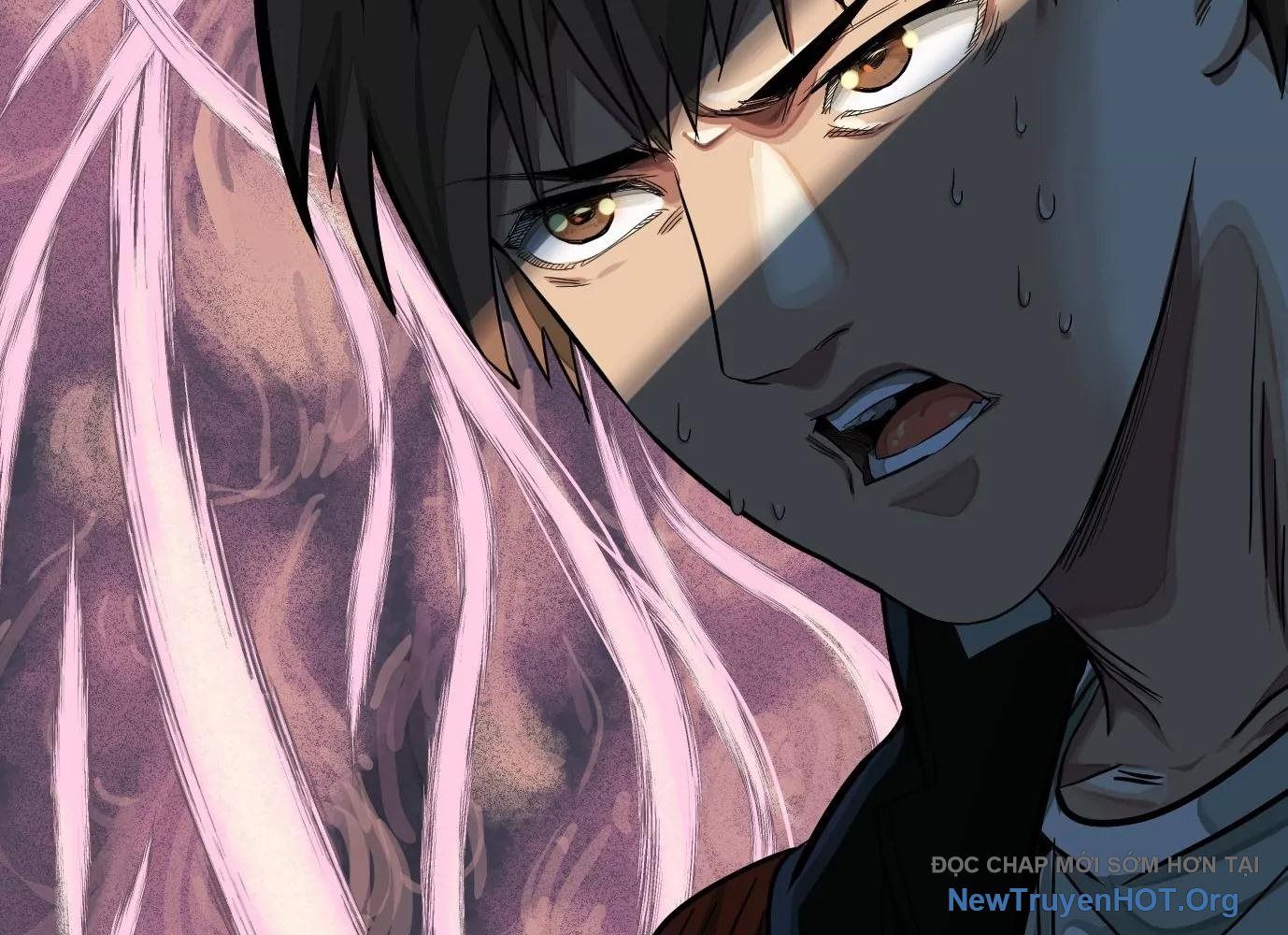 Thập Nhị Tinh - Dị Thú Mê Thành Chapter 18 - 89