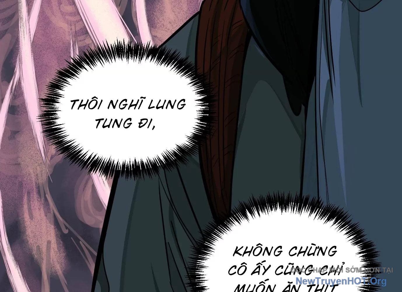 Thập Nhị Tinh - Dị Thú Mê Thành Chapter 18 - 90