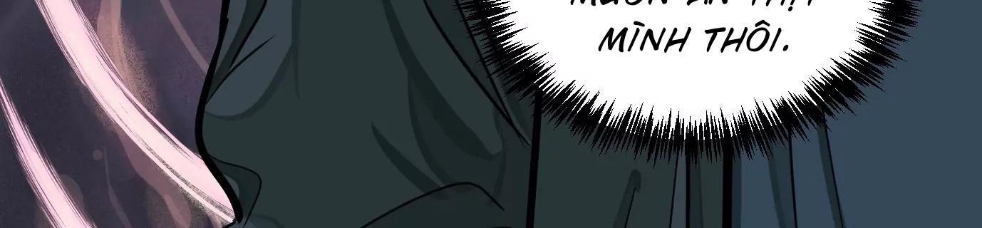 Thập Nhị Tinh - Dị Thú Mê Thành Chapter 18 - 91