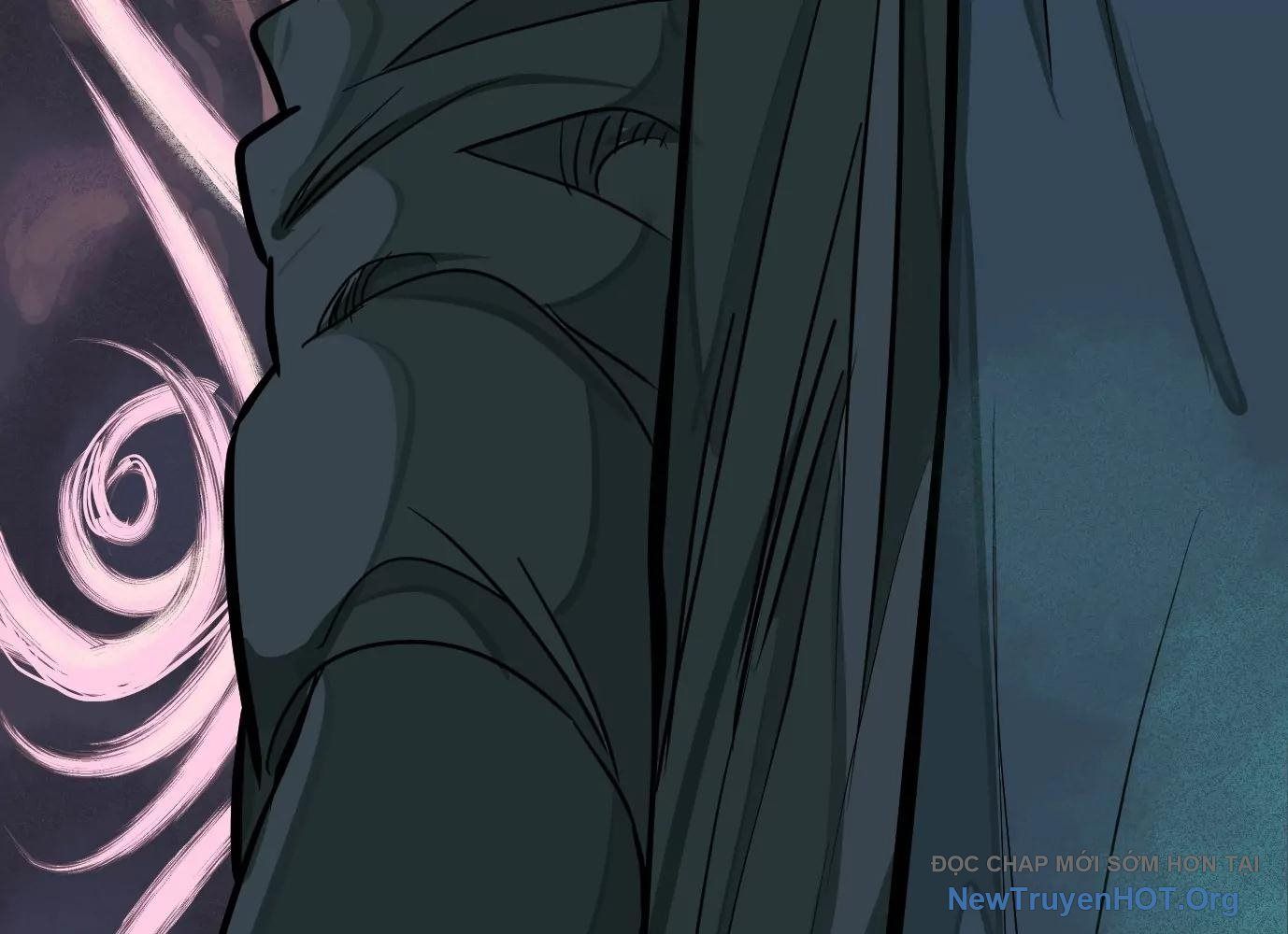 Thập Nhị Tinh - Dị Thú Mê Thành Chapter 18 - 92