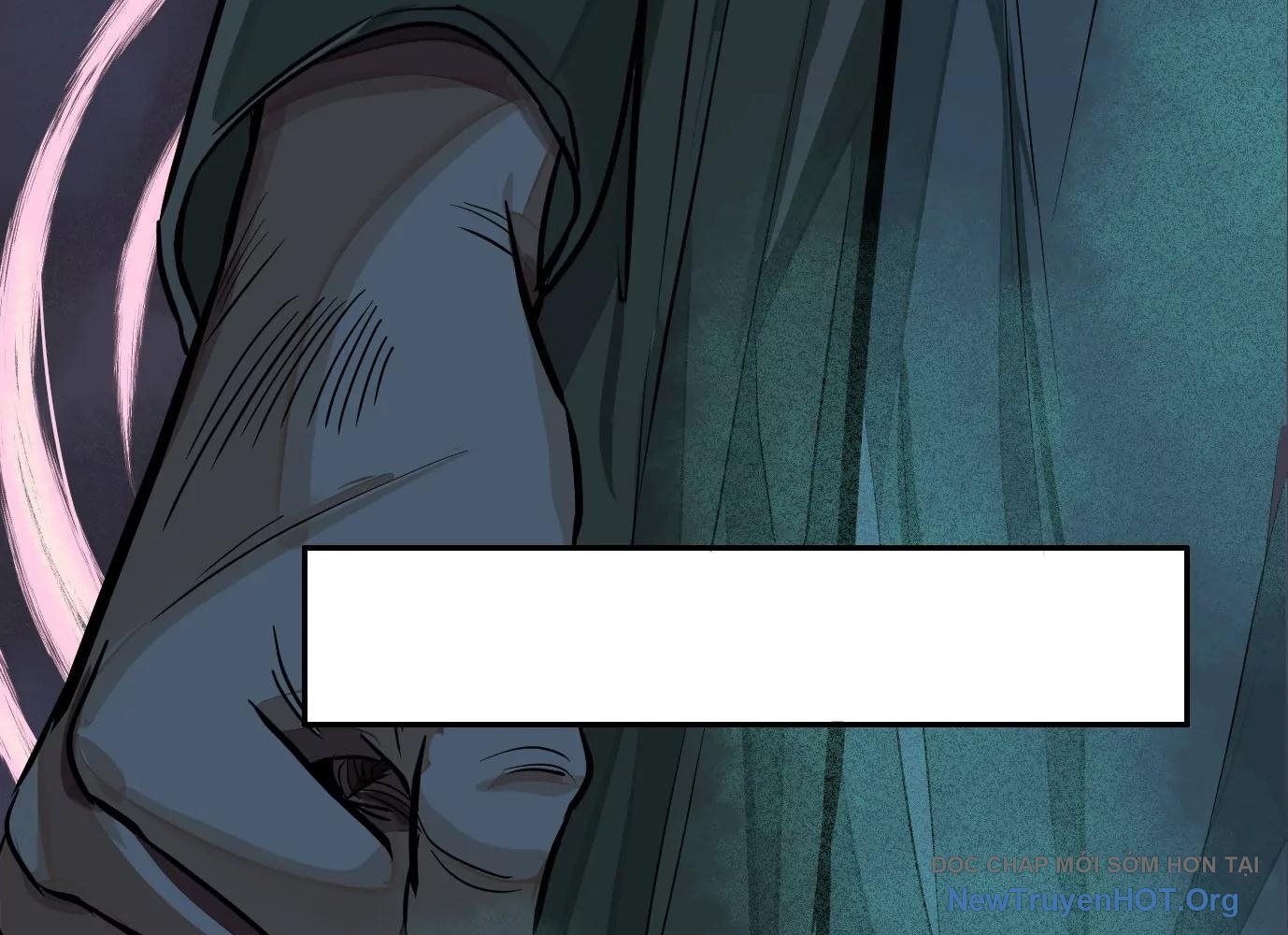 Thập Nhị Tinh - Dị Thú Mê Thành Chapter 18 - 93