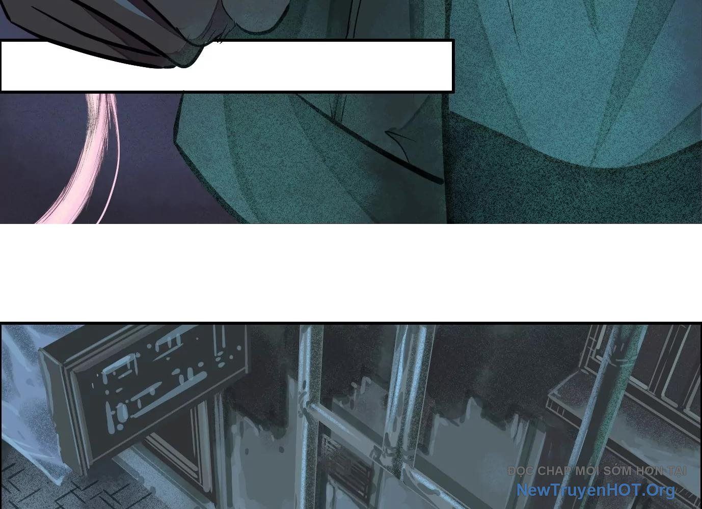 Thập Nhị Tinh - Dị Thú Mê Thành Chapter 18 - 94