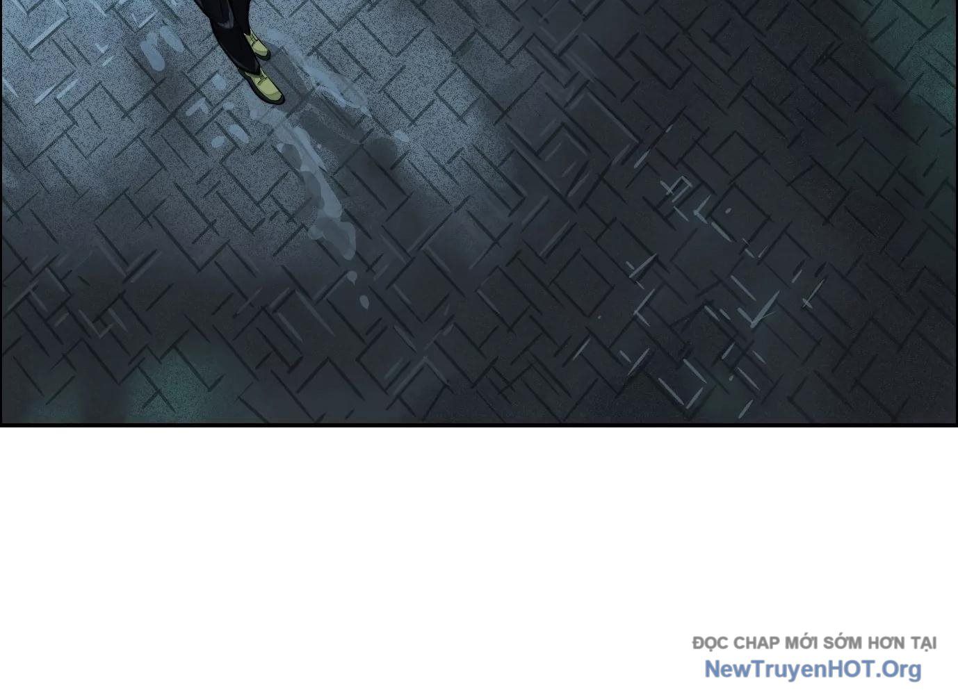 Thập Nhị Tinh - Dị Thú Mê Thành Chapter 18 - 96