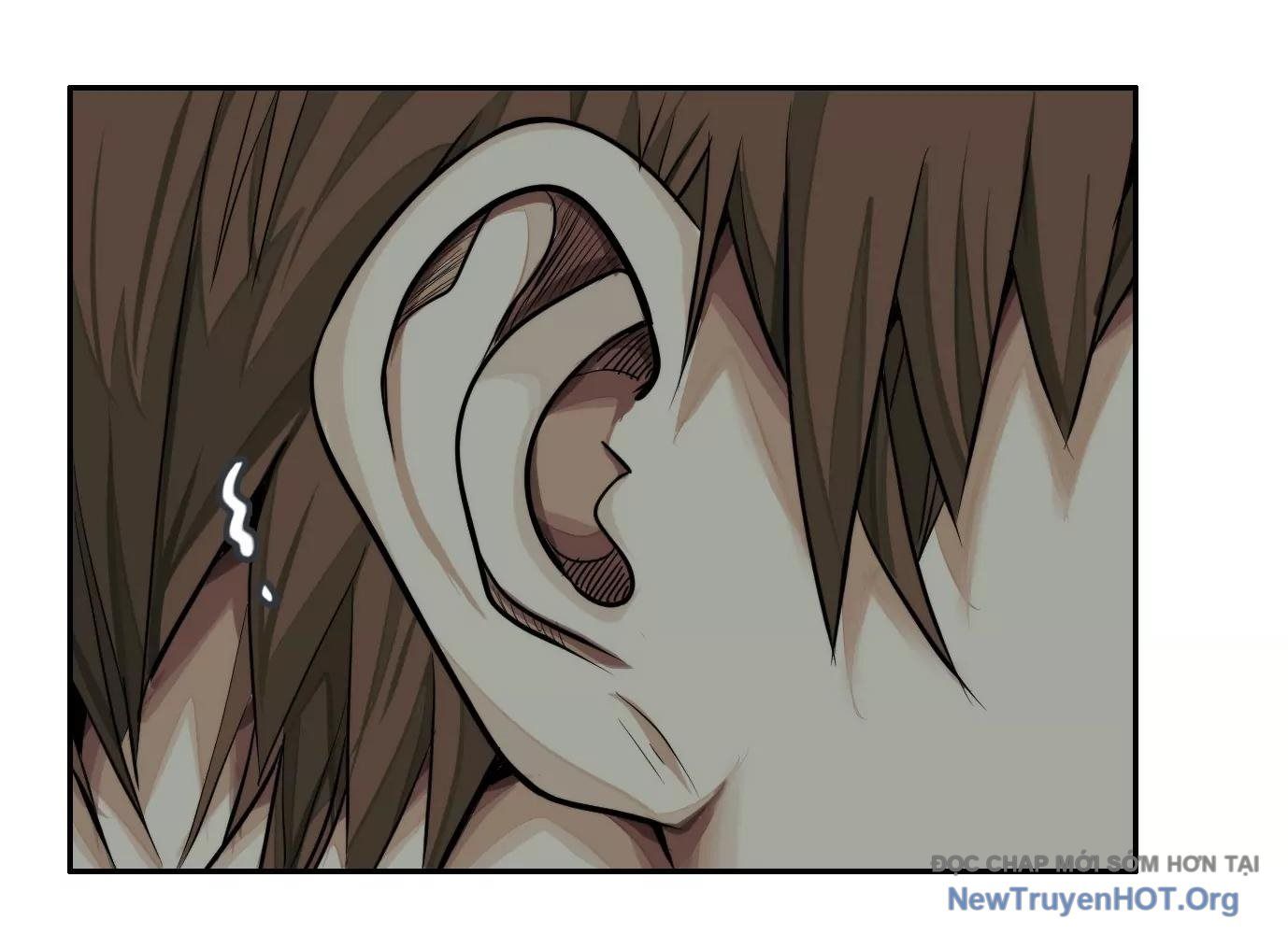 Thập Nhị Tinh - Dị Thú Mê Thành Chapter 18 - 97