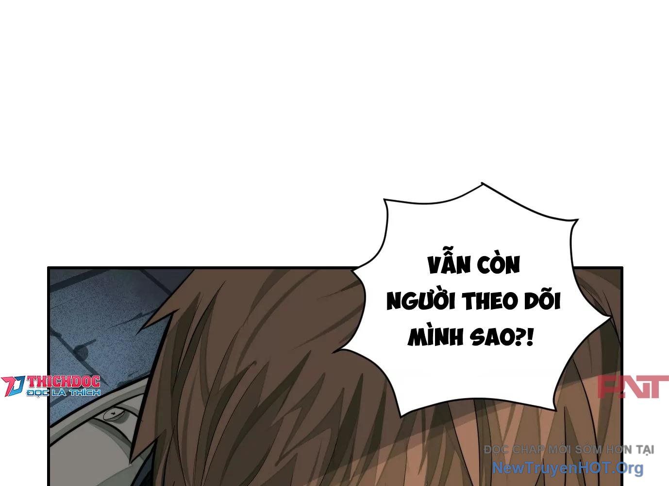 Thập Nhị Tinh - Dị Thú Mê Thành Chapter 18 - 98