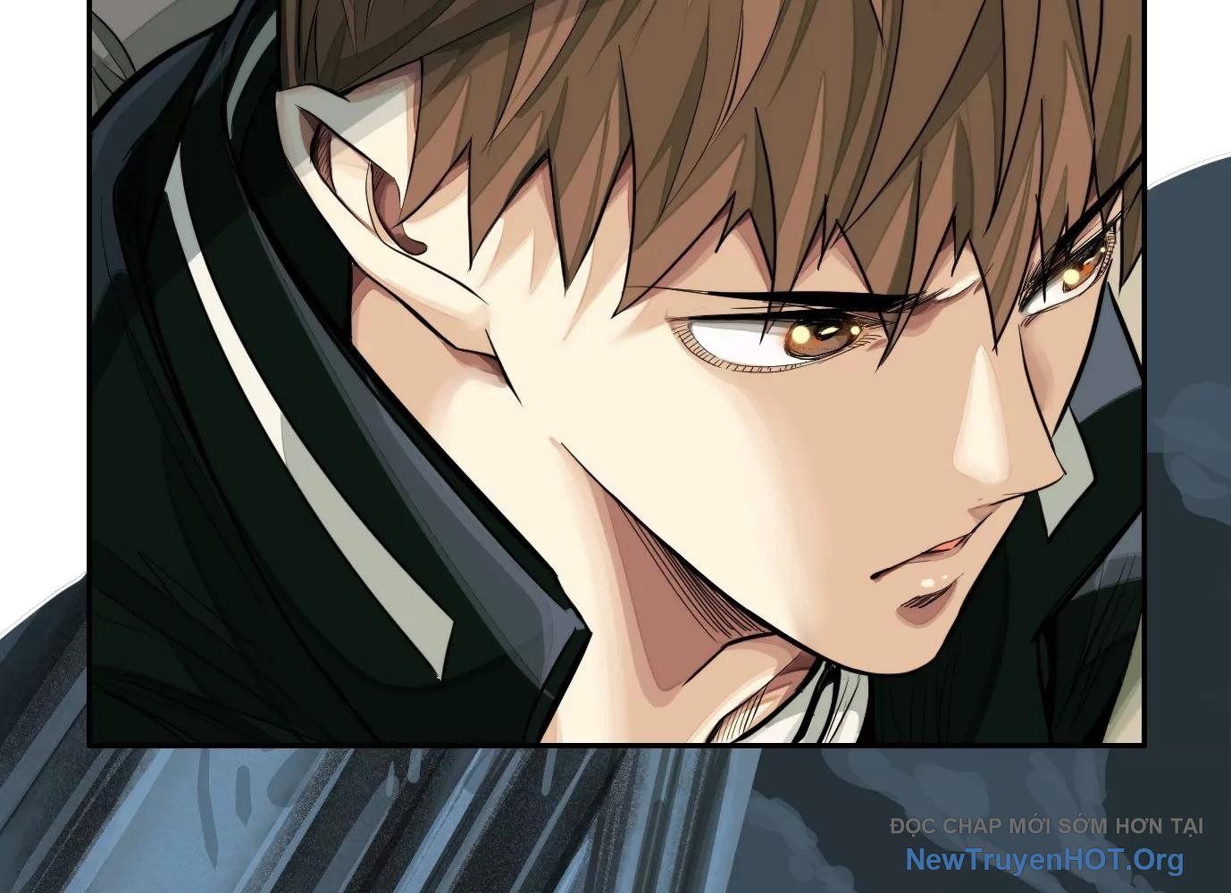 Thập Nhị Tinh - Dị Thú Mê Thành Chapter 18 - 99