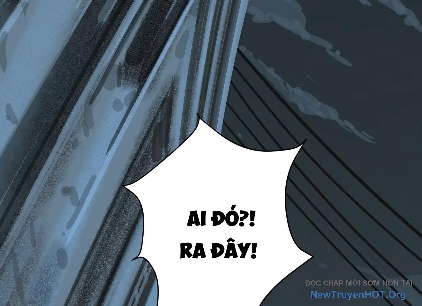 Thập Nhị Tinh - Dị Thú Mê Thành Chapter 18 - 100