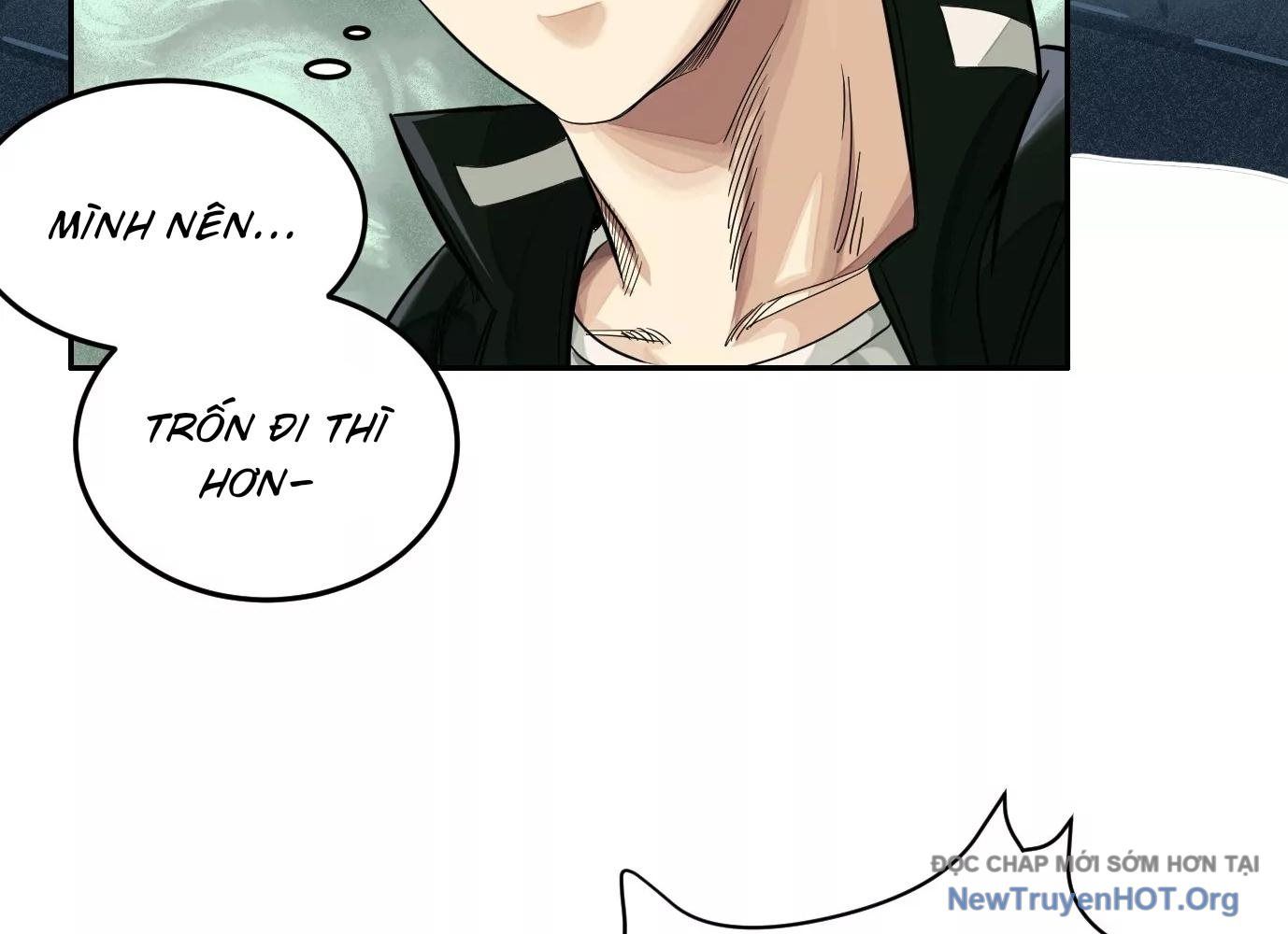 Thập Nhị Tinh - Dị Thú Mê Thành Chapter 19 - 102