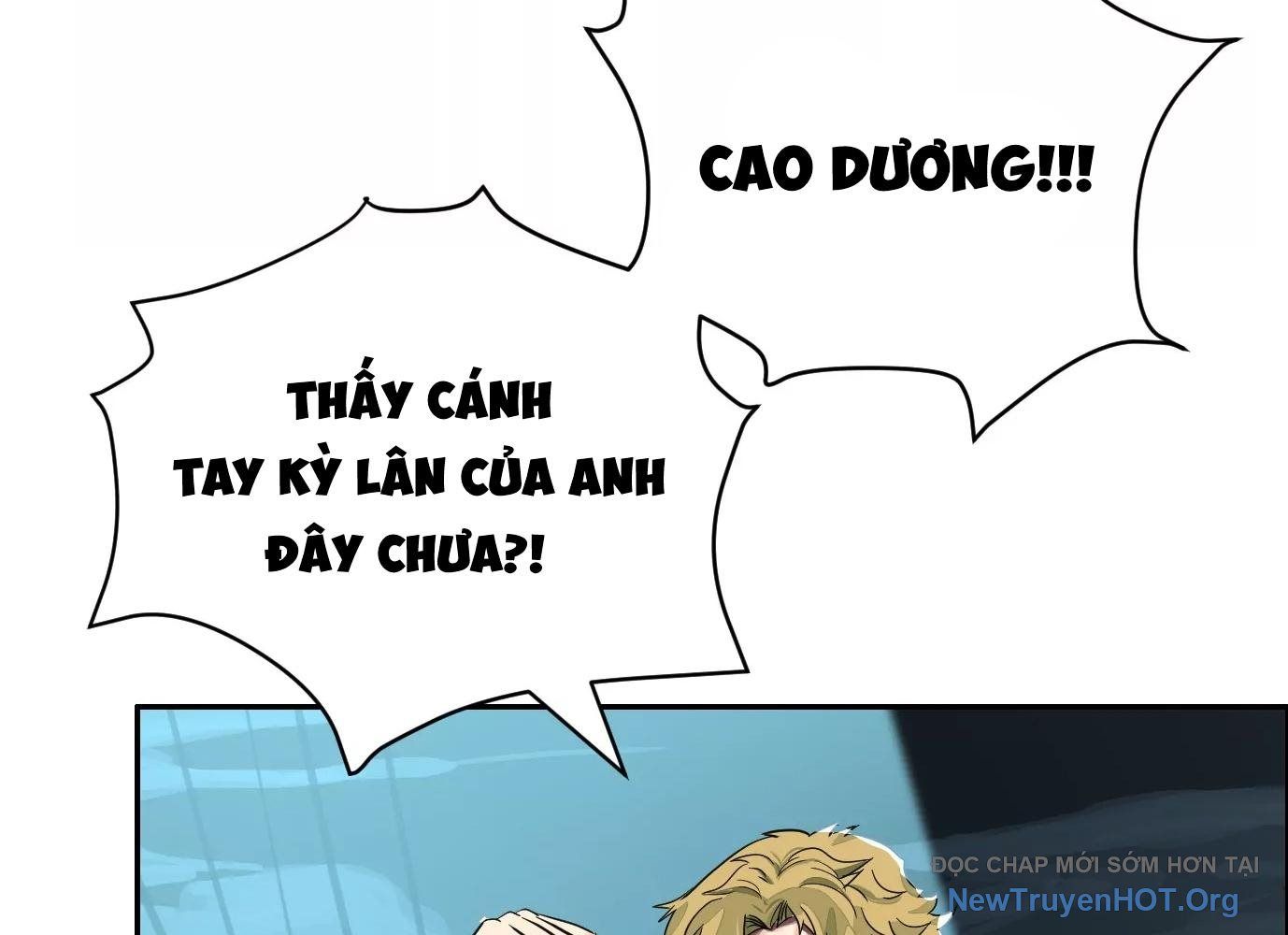 Thập Nhị Tinh - Dị Thú Mê Thành Chapter 19 - 103