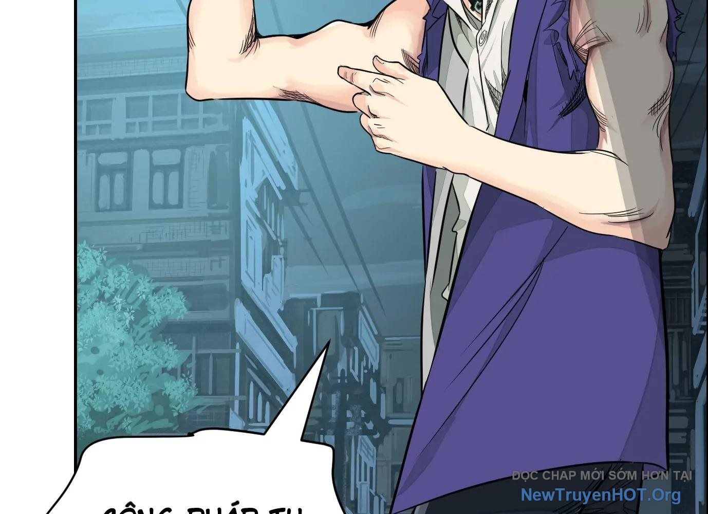 Thập Nhị Tinh - Dị Thú Mê Thành Chapter 19 - 105