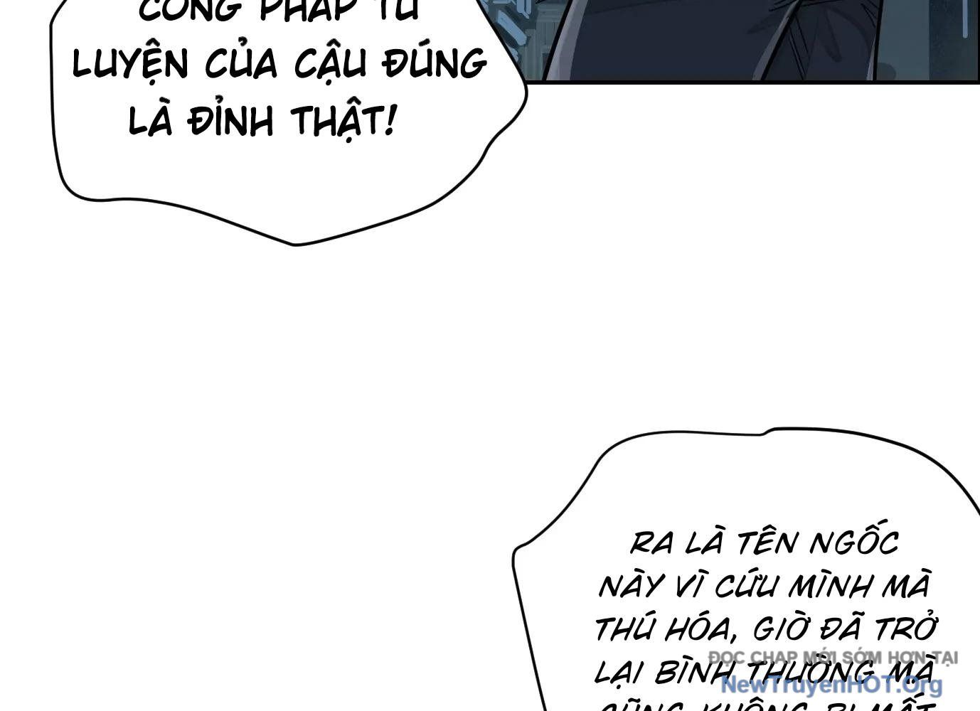 Thập Nhị Tinh - Dị Thú Mê Thành Chapter 19 - 106