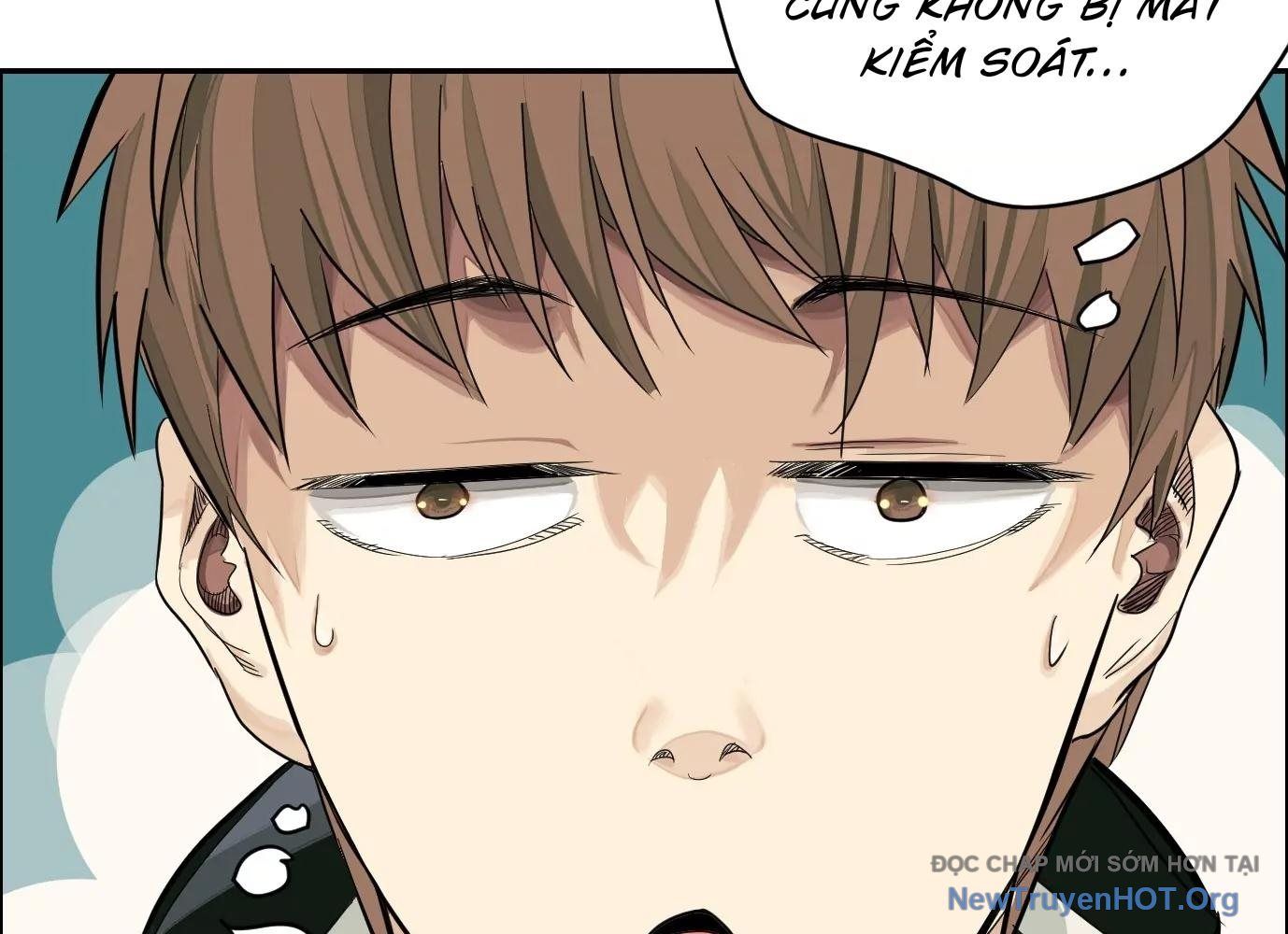 Thập Nhị Tinh - Dị Thú Mê Thành Chapter 19 - 107