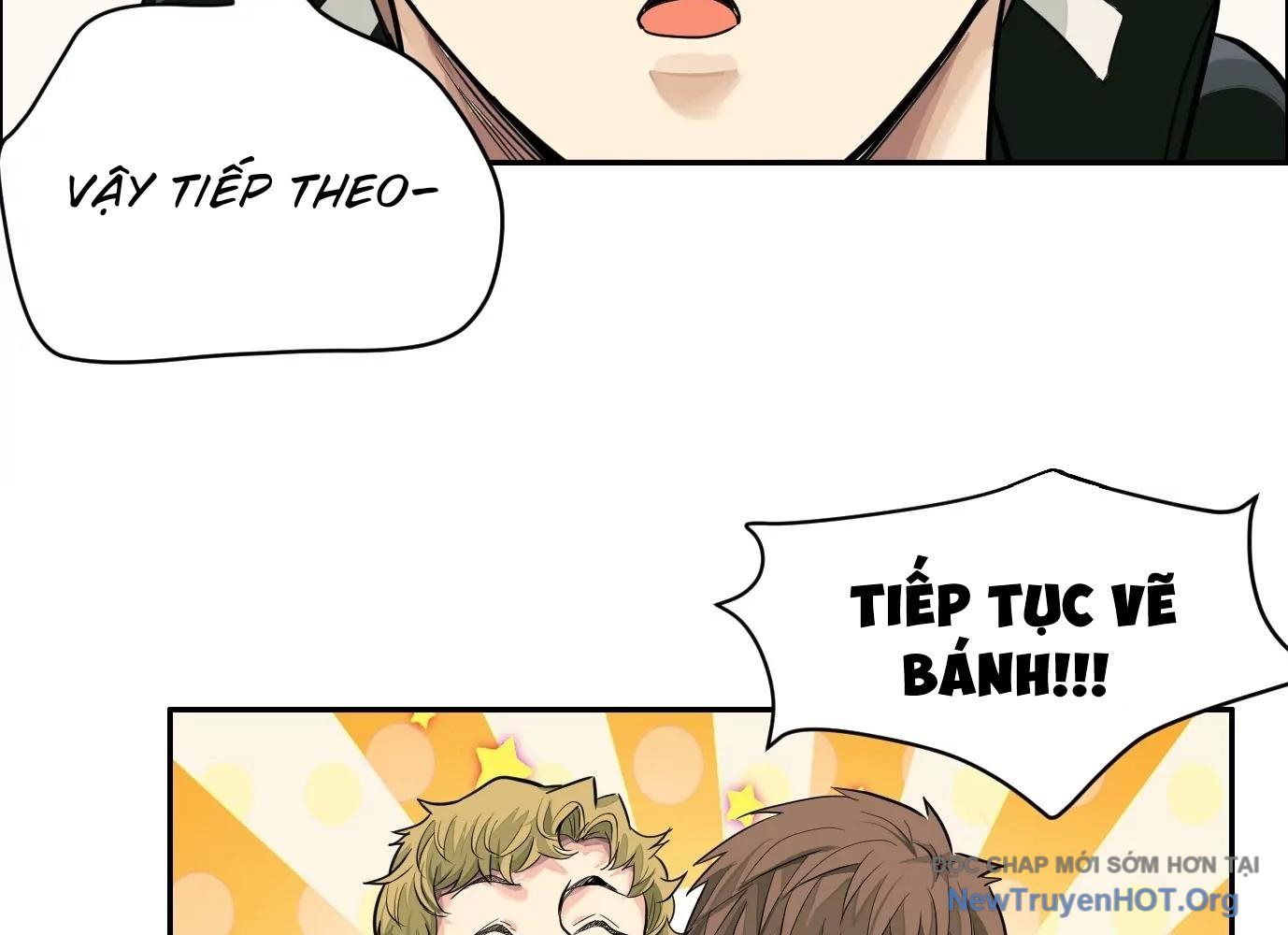 Thập Nhị Tinh - Dị Thú Mê Thành Chapter 19 - 108