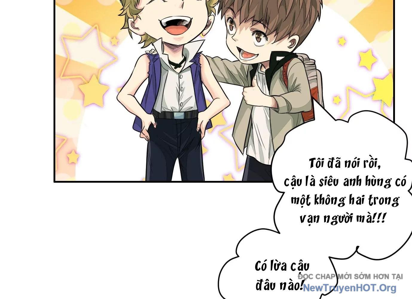 Thập Nhị Tinh - Dị Thú Mê Thành Chapter 19 - 109