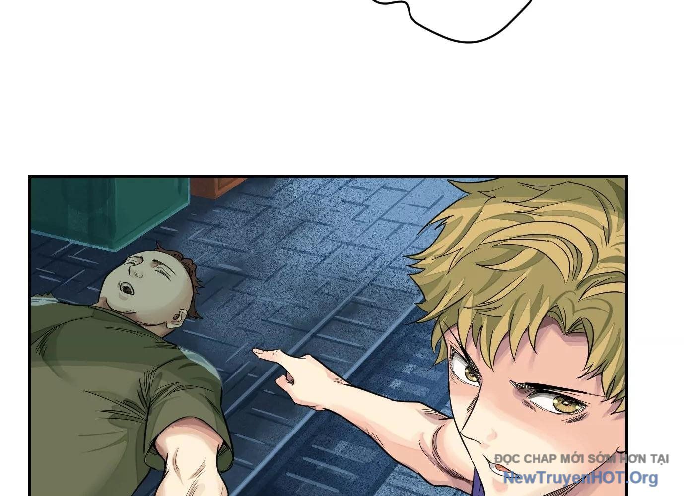 Thập Nhị Tinh - Dị Thú Mê Thành Chapter 19 - 110