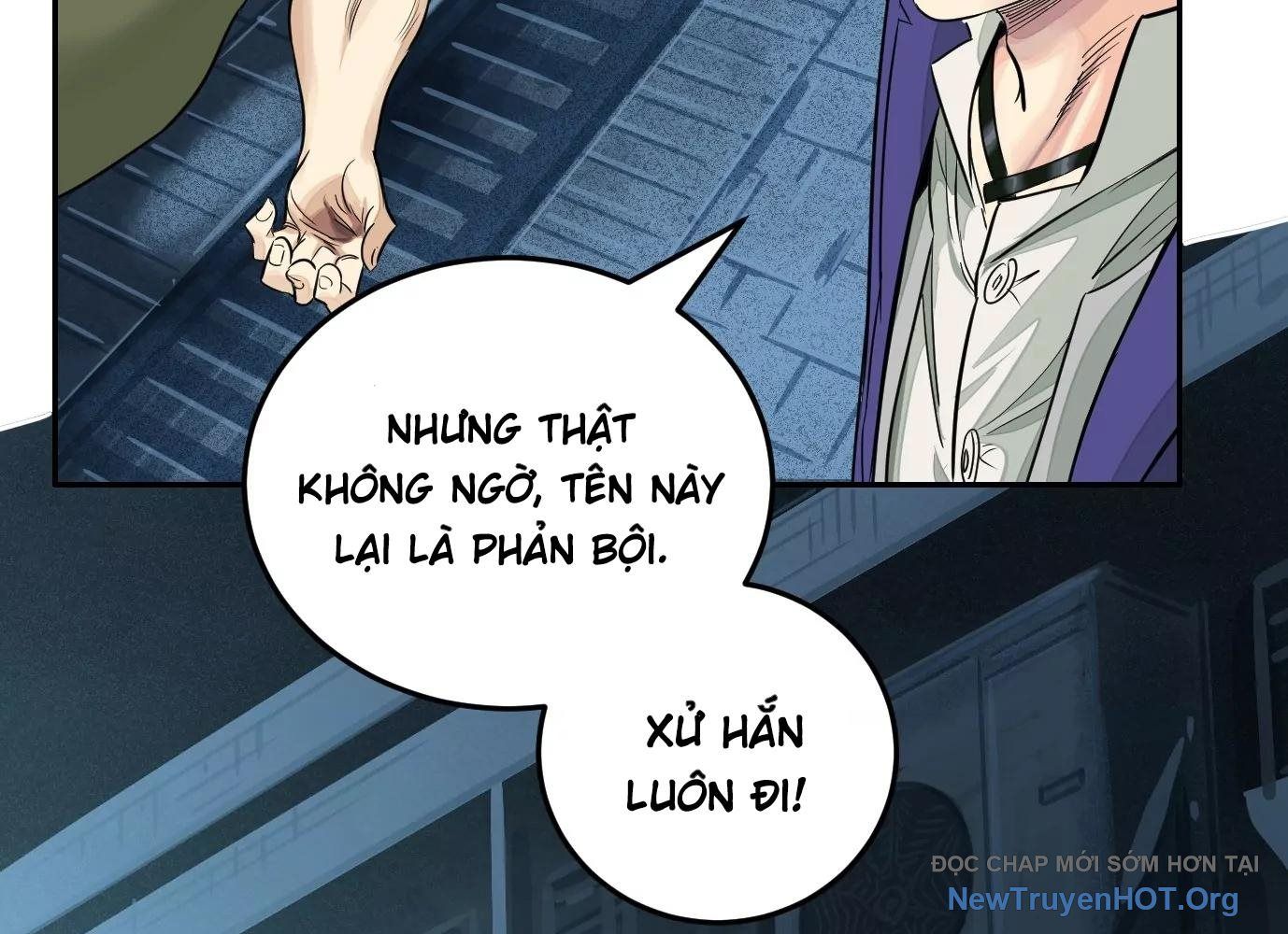 Thập Nhị Tinh - Dị Thú Mê Thành Chapter 19 - 111