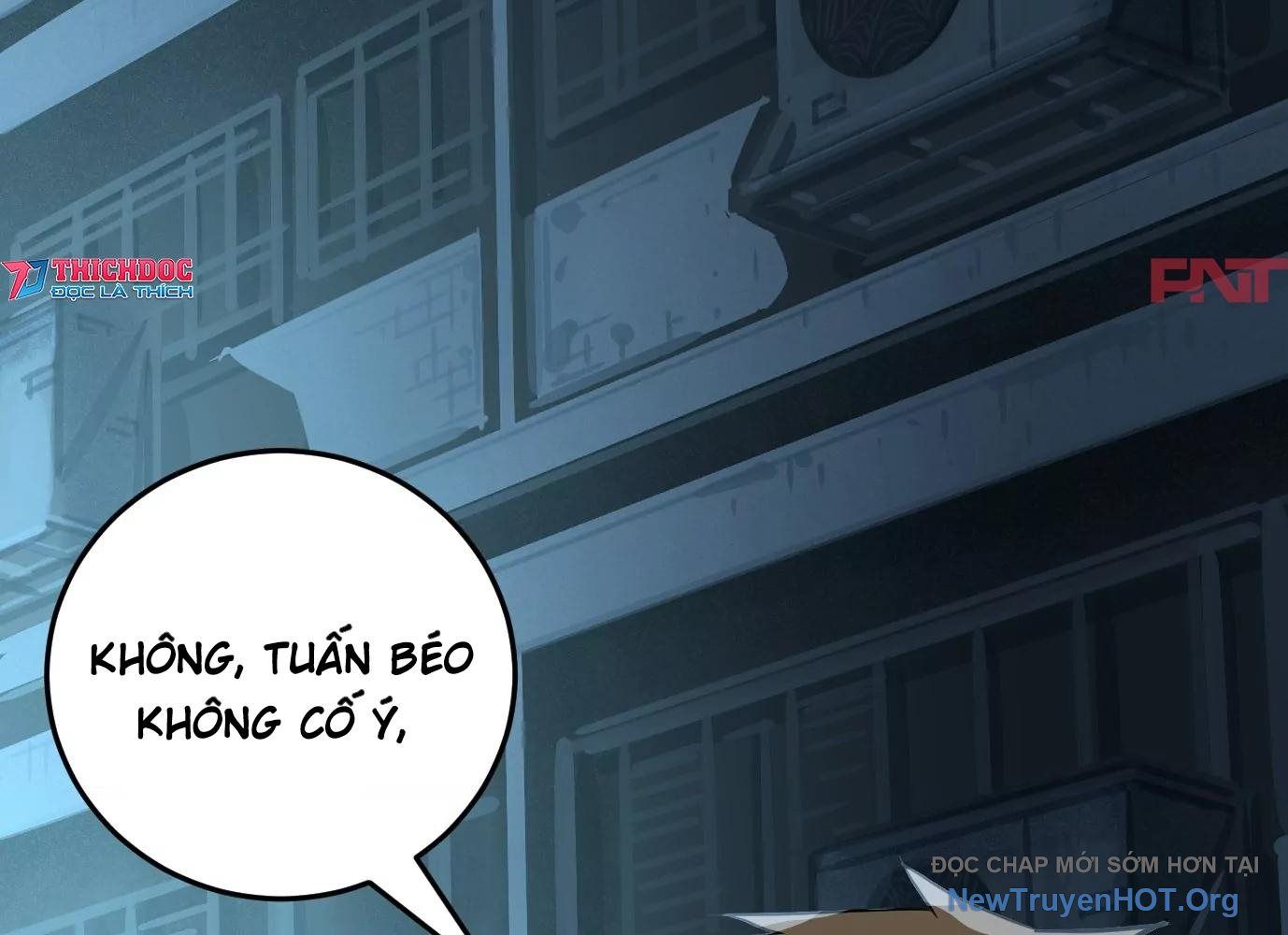 Thập Nhị Tinh - Dị Thú Mê Thành Chapter 19 - 112