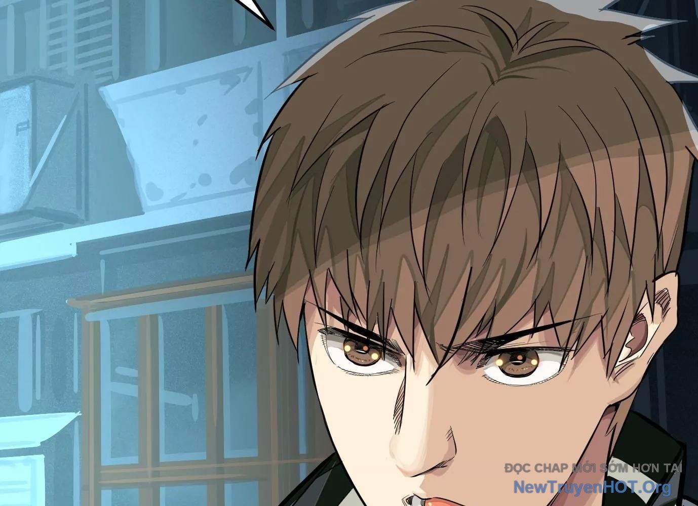 Thập Nhị Tinh - Dị Thú Mê Thành Chapter 19 - 113