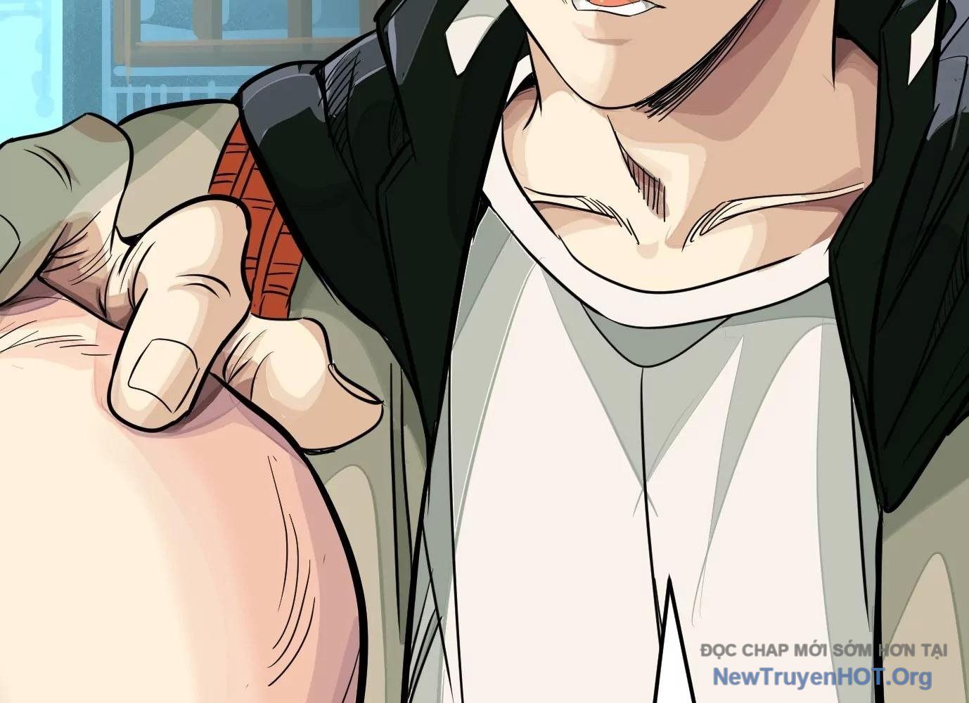 Thập Nhị Tinh - Dị Thú Mê Thành Chapter 19 - 114