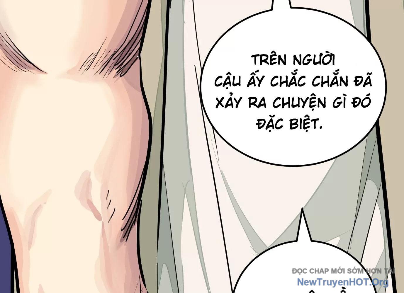 Thập Nhị Tinh - Dị Thú Mê Thành Chapter 19 - 115