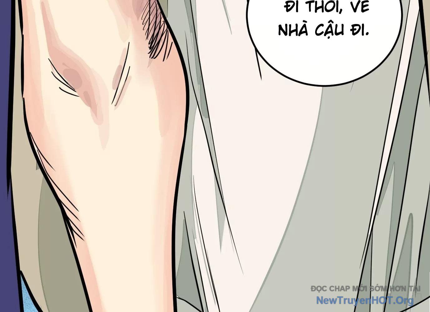 Thập Nhị Tinh - Dị Thú Mê Thành Chapter 19 - 116