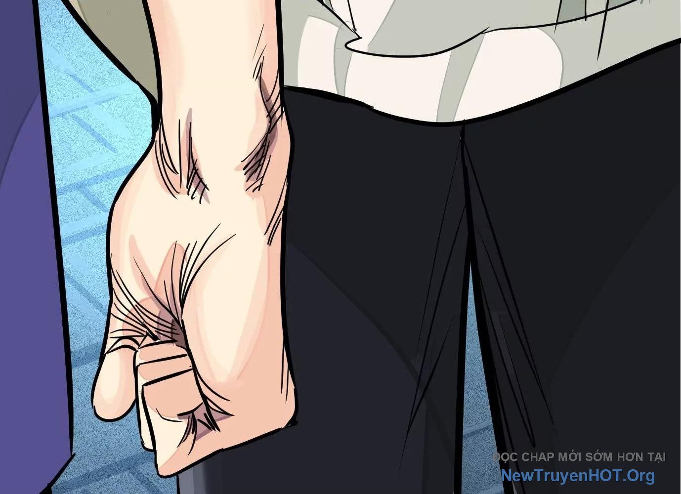 Thập Nhị Tinh - Dị Thú Mê Thành Chapter 19 - 117