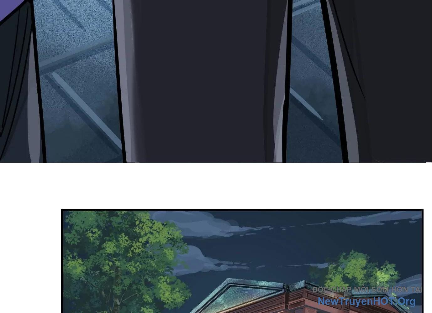 Thập Nhị Tinh - Dị Thú Mê Thành Chapter 19 - 118