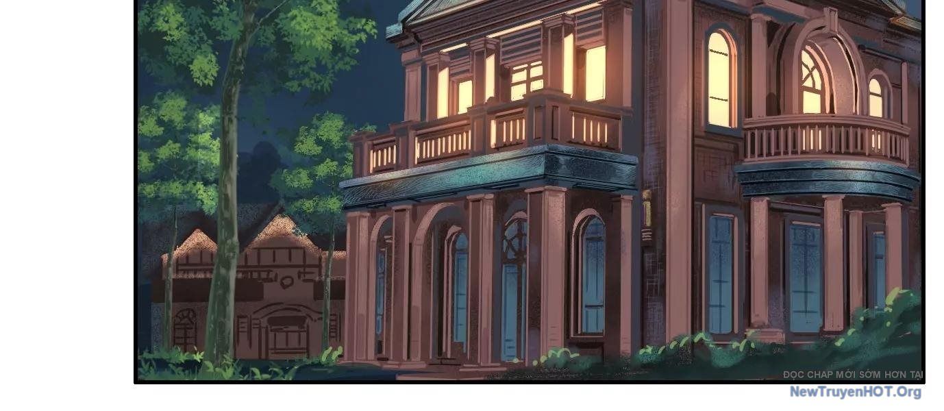 Thập Nhị Tinh - Dị Thú Mê Thành Chapter 19 - 119