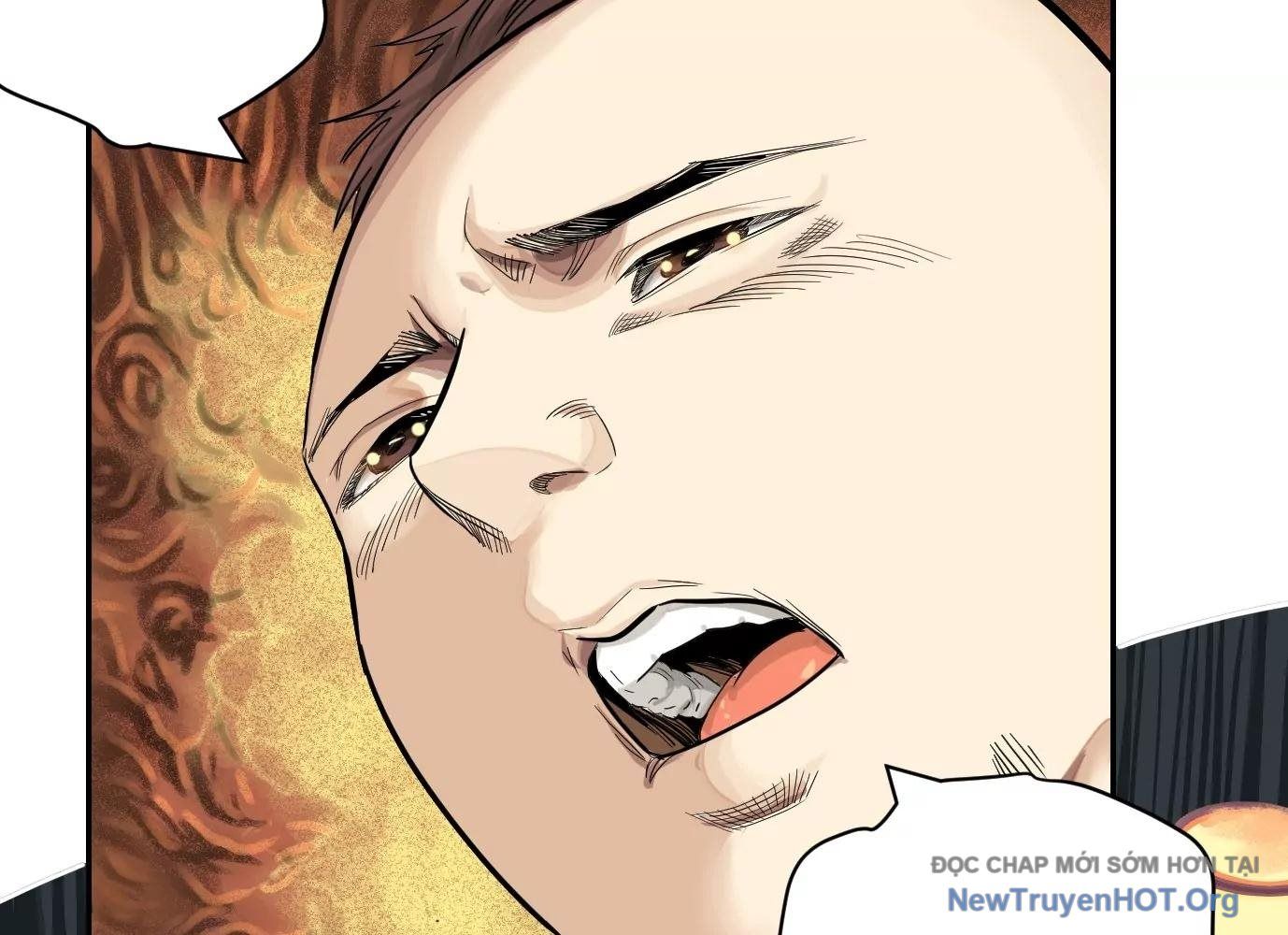 Thập Nhị Tinh - Dị Thú Mê Thành Chapter 19 - 121