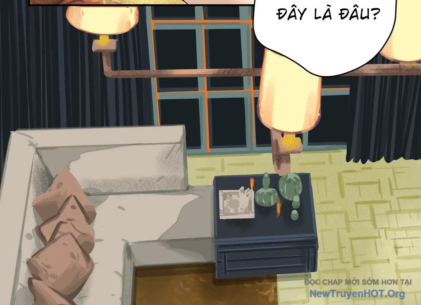 Thập Nhị Tinh - Dị Thú Mê Thành Chapter 19 - 122