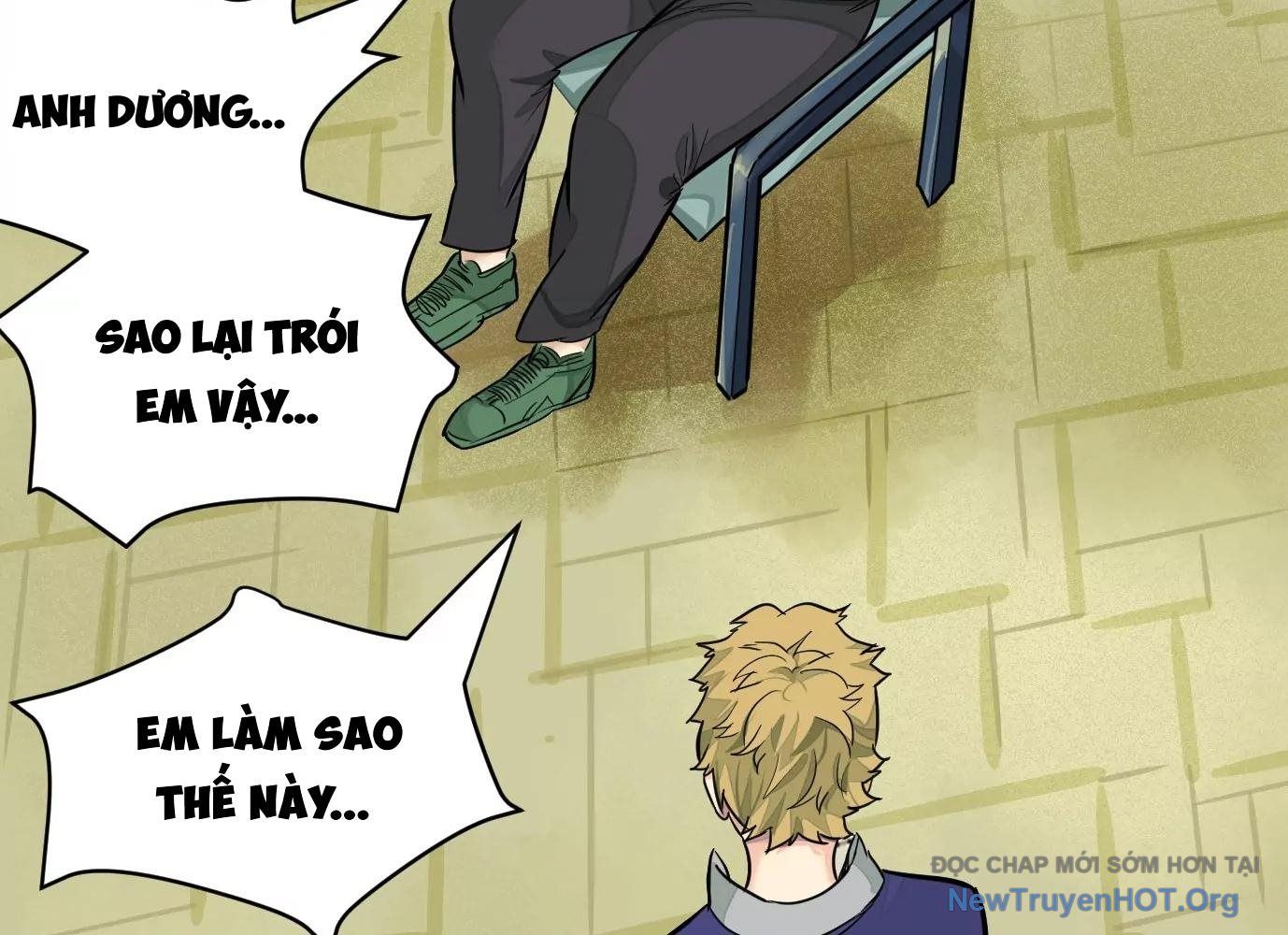 Thập Nhị Tinh - Dị Thú Mê Thành Chapter 19 - 124